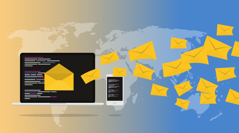 Guía Completa para Principiantes en Email Marketing