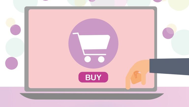 Cómo Crear una Tienda Online con WooCommerce