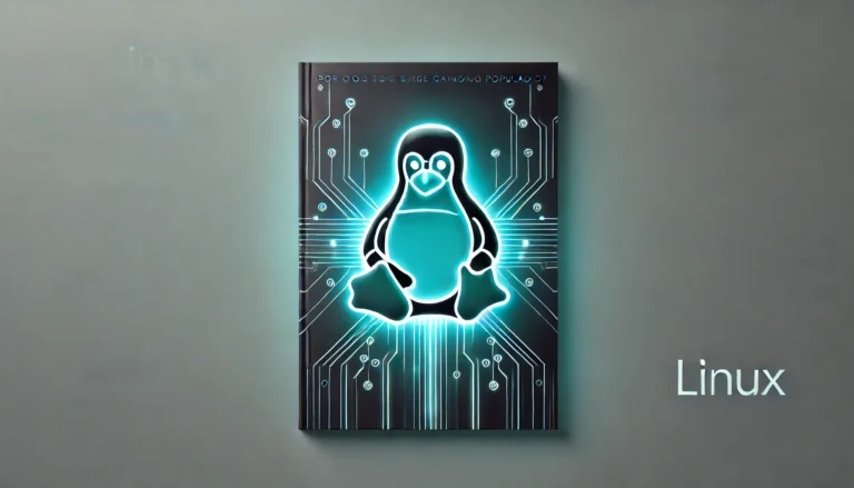 Linux: ¿Qué es y Por qué Sigue Ganando Popularidad?